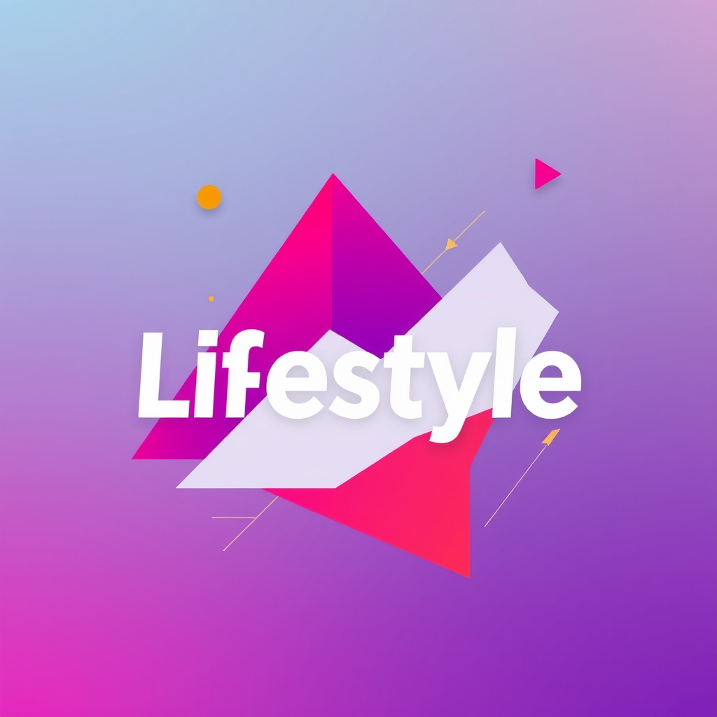 Movement 에코시스템 계정, 커뮤니티 멤버에게 KAST 소개