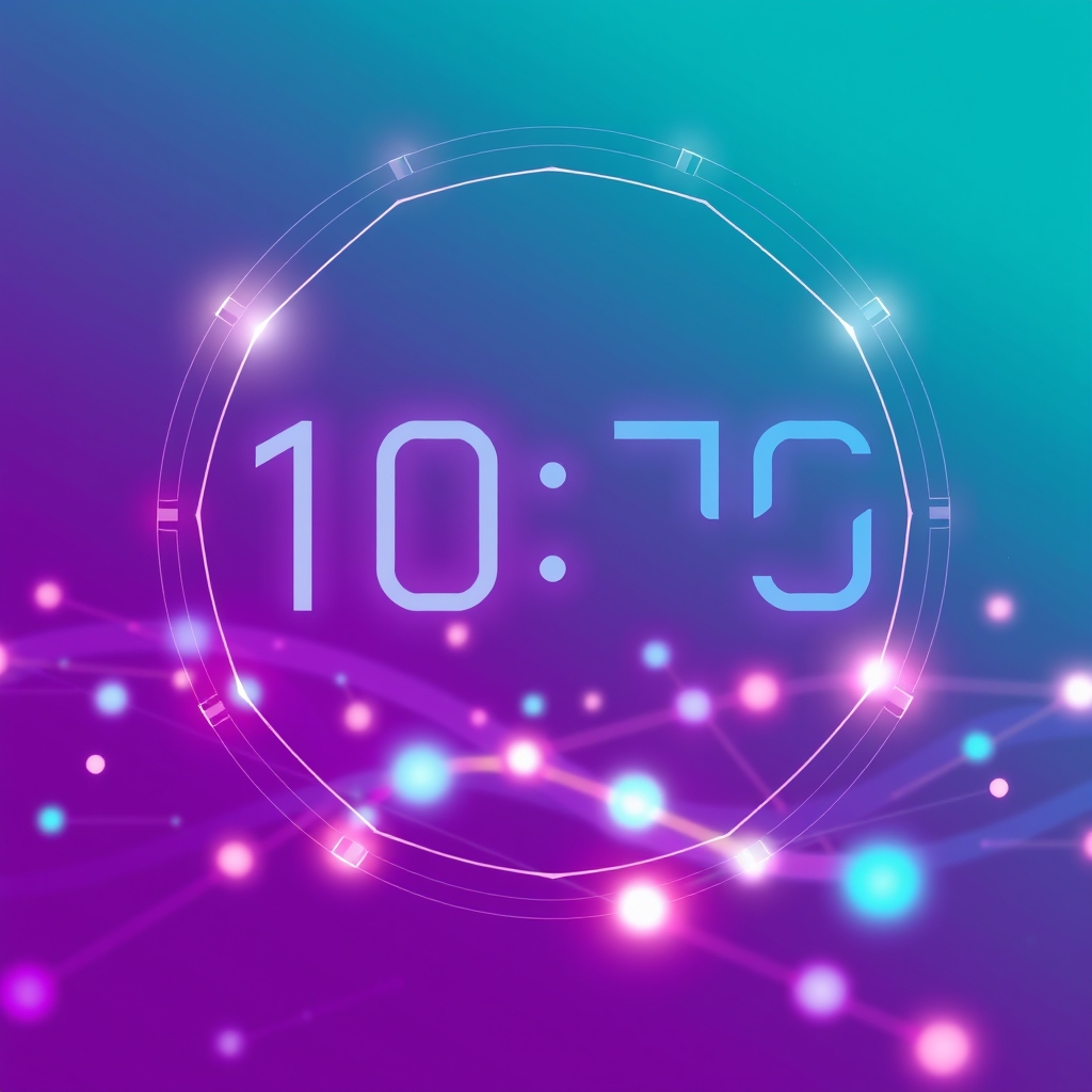 Movement Ecosystem Account Retweets Time-Sensitive Community Call to Action