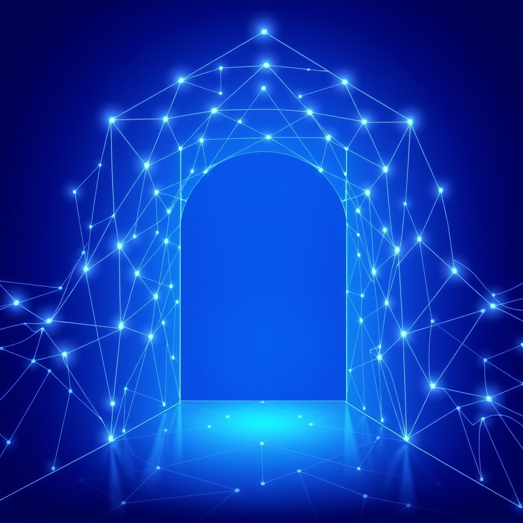 Movement Community Member Shares Contest Entry Guide