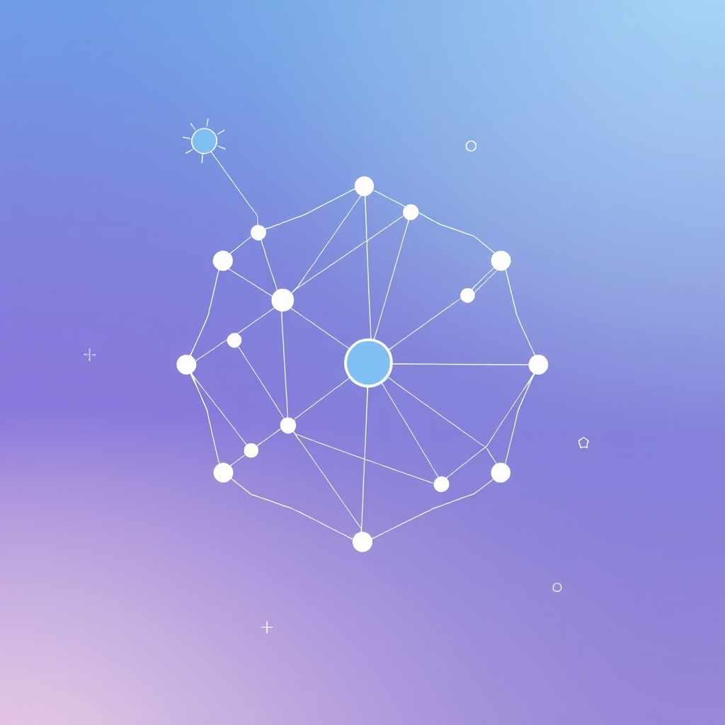 Pear VC의 '문제 우선' 스타트업 성공 철학