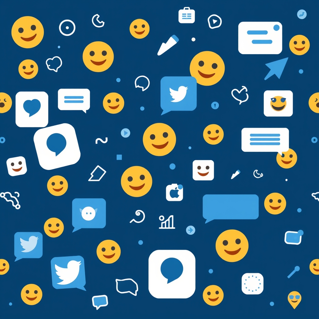 Movement Ecosystem が @0xWenMoon に笑いながらリアクション