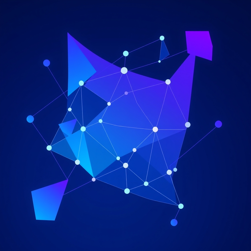 Movement Ecosystem Community Member Expresses Support via Social Media