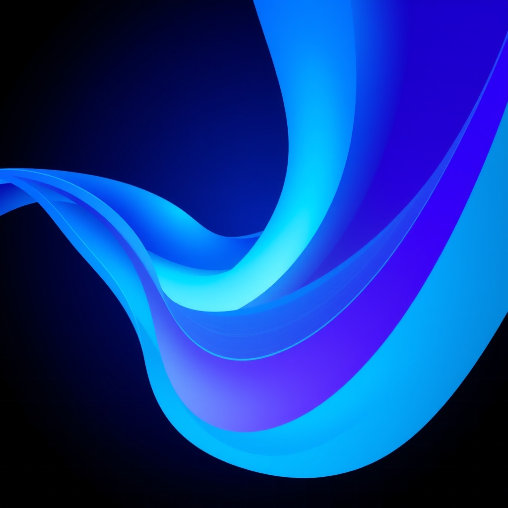 Movement Ecosystem Account Responds to @realjaysneezy: 'We're Always Making Moves'