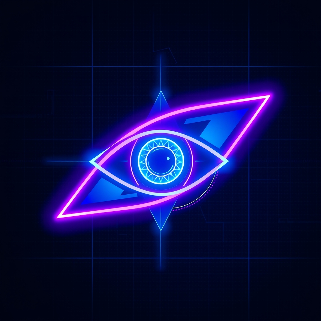 Movement Ecosystem Account Tags @Pashoke1 with Eyes Emoji