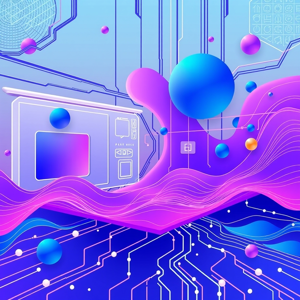 Movement Ecosystem Invites Developers to Build on Gmove