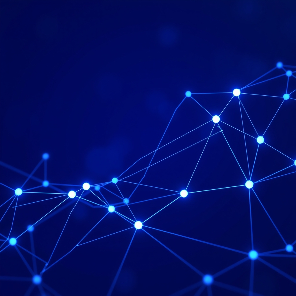 Movement Ecosystem Engages with Solana Community