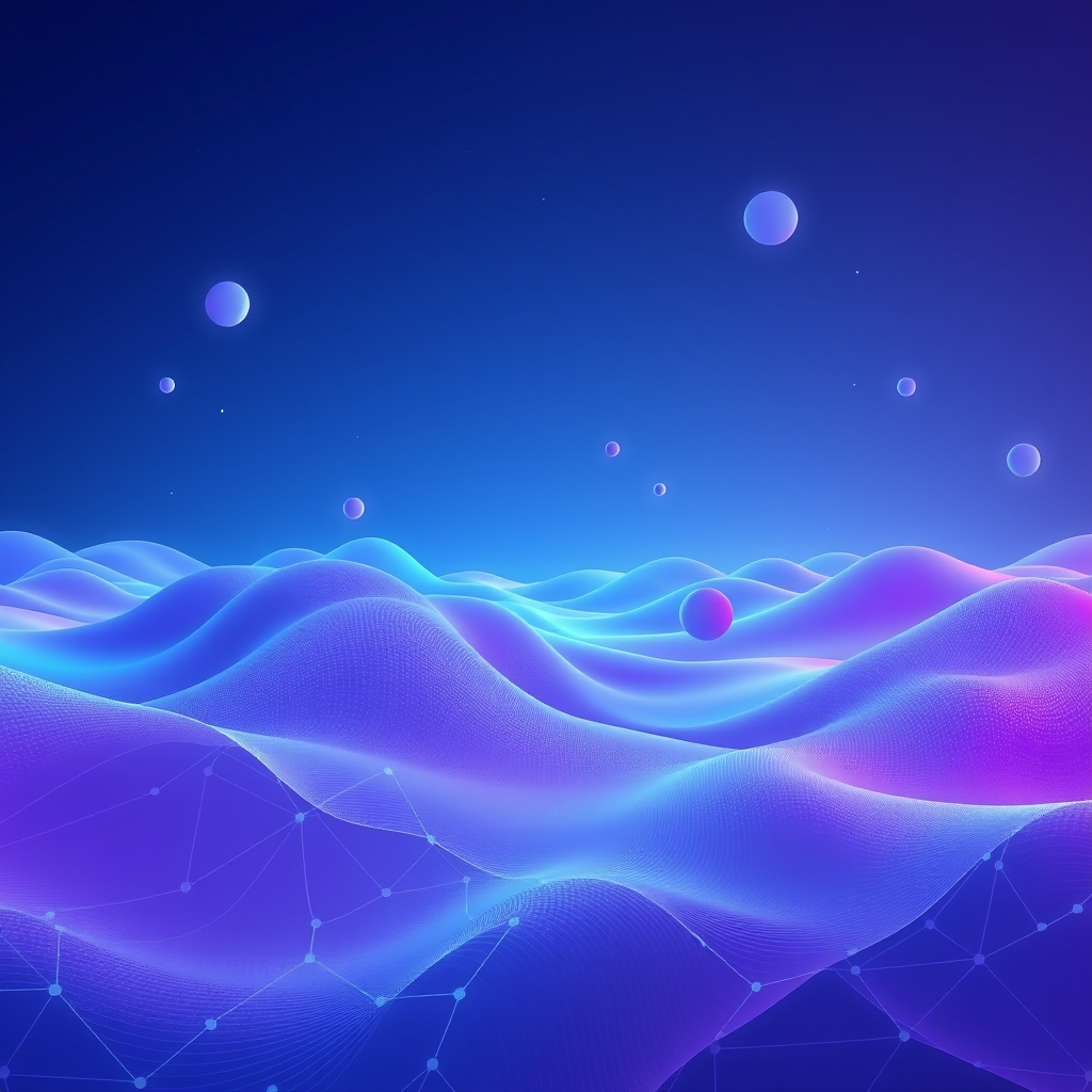 Movement Ecosystem Teases New Initiative