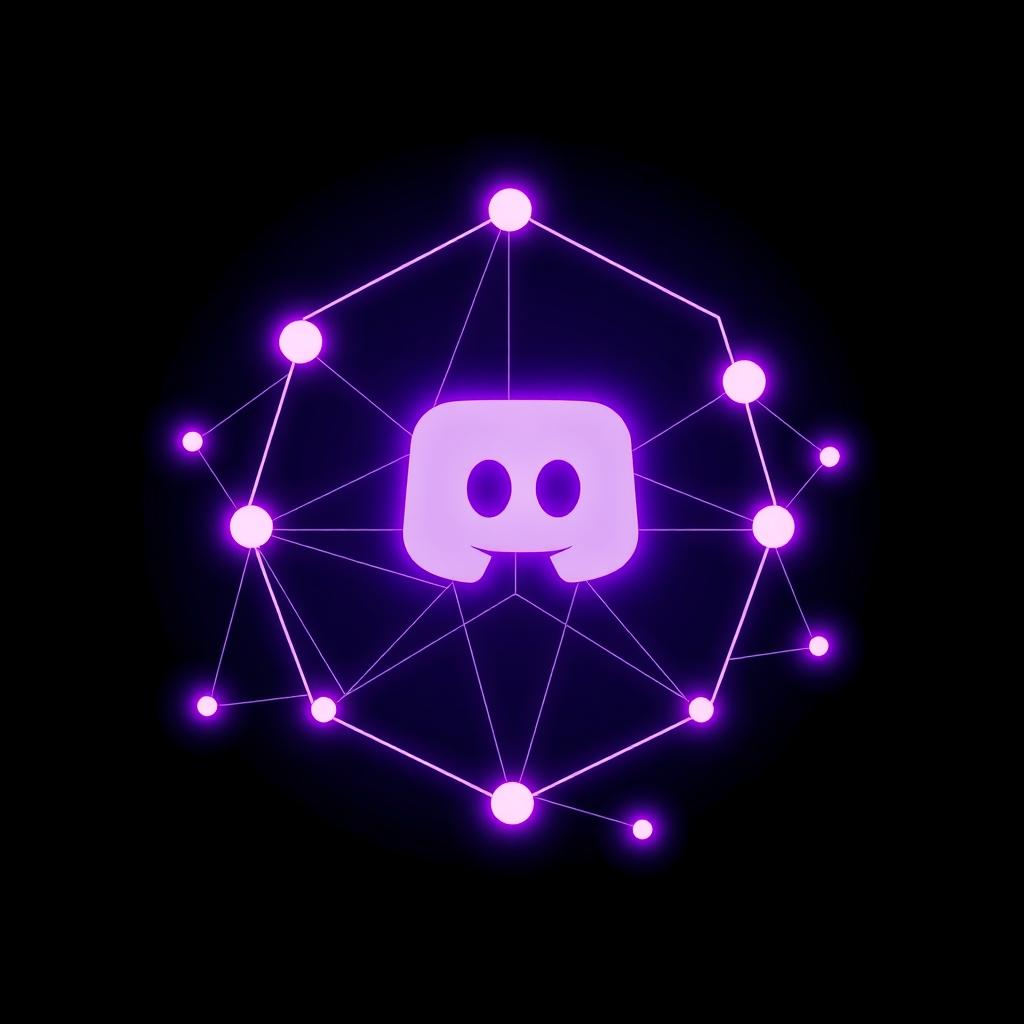 Movement Ecosystem Account Tells @AlexanderH2332 That Codes Are Sent via Discord