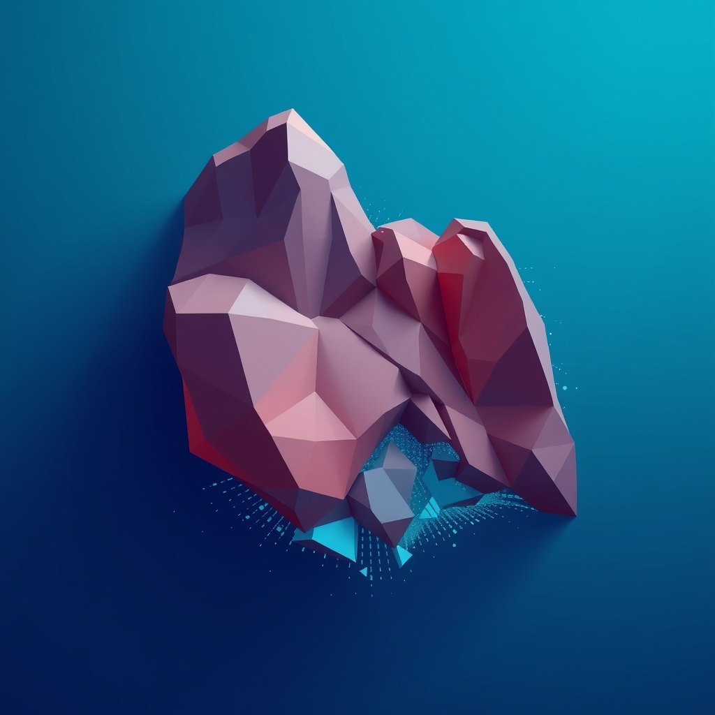 Movement Ecosystem Account Fires Back at @daveontheway with 'Living Under a Rock' Quip