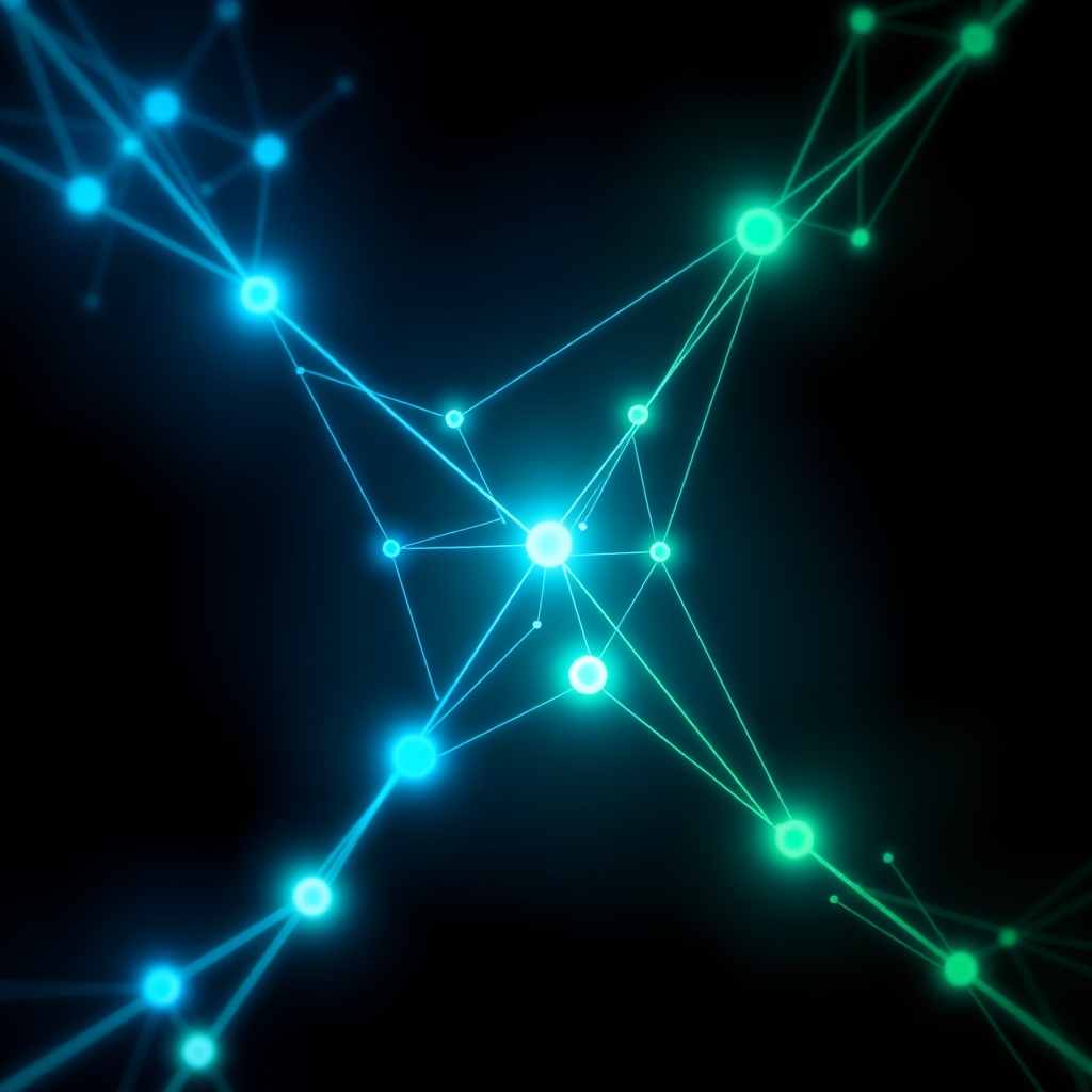 Movement Ecosystem Account Acknowledges @Okiki_Olatunde1