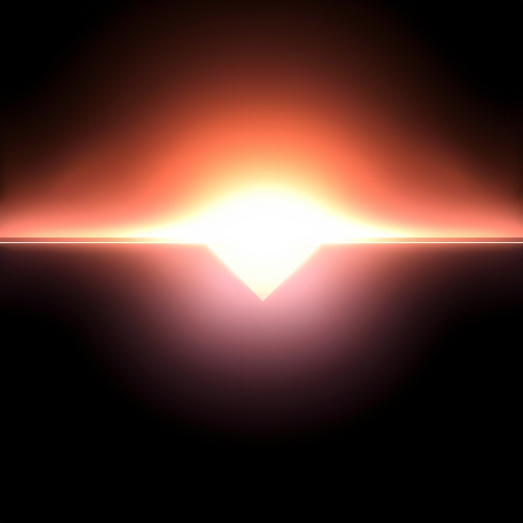 Movement Ecosystem Account Teases @movement_explor with Cryptic Message