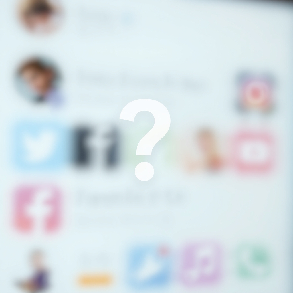 Movement 에코시스템 X 피드에 무관한 게시물 포착