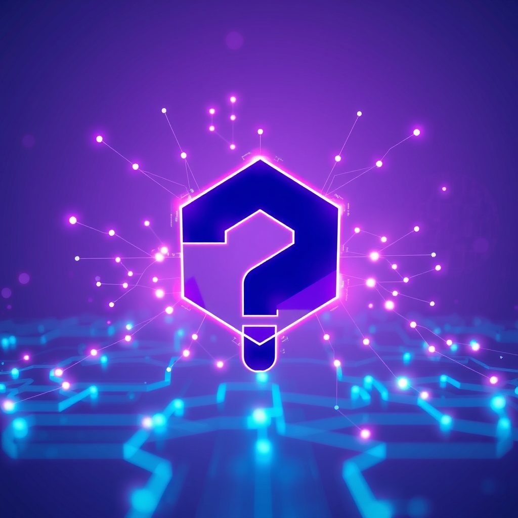 Movement 에코시스템 계정, DoubleUp·KAST 태그하며 수수께끼 같은 'Oh?' 게시