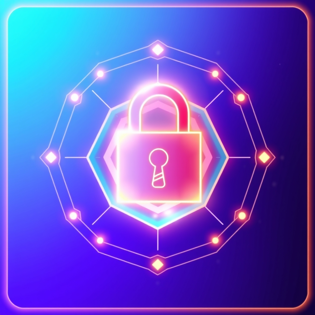 Movement EcosystemアカウントがSolanaに向け「Time to lock in」と投稿