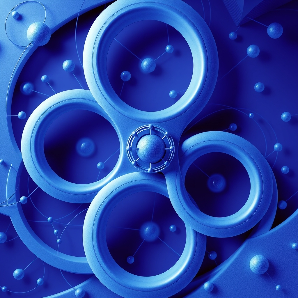 Movement Ecosystemが再帰エラーに関する最新情報を共有