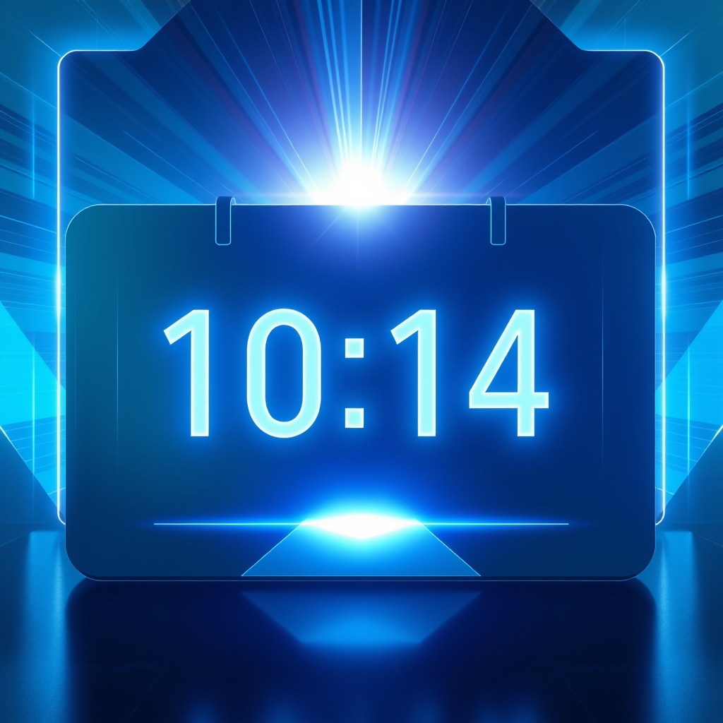 Movement Ecosystem Teases 'Big Week' Ahead