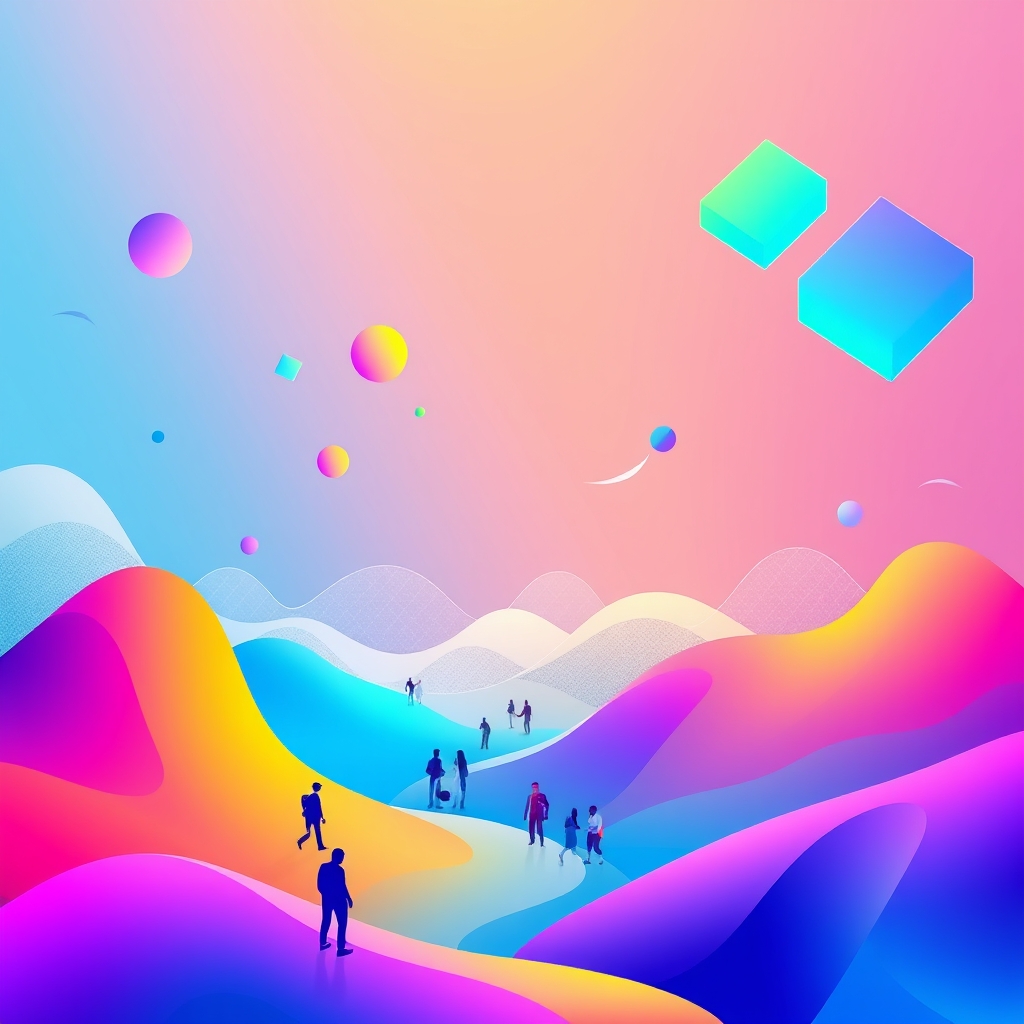 Movement Ecosystemコミュニティポストがプロジェクト更新をハイライト