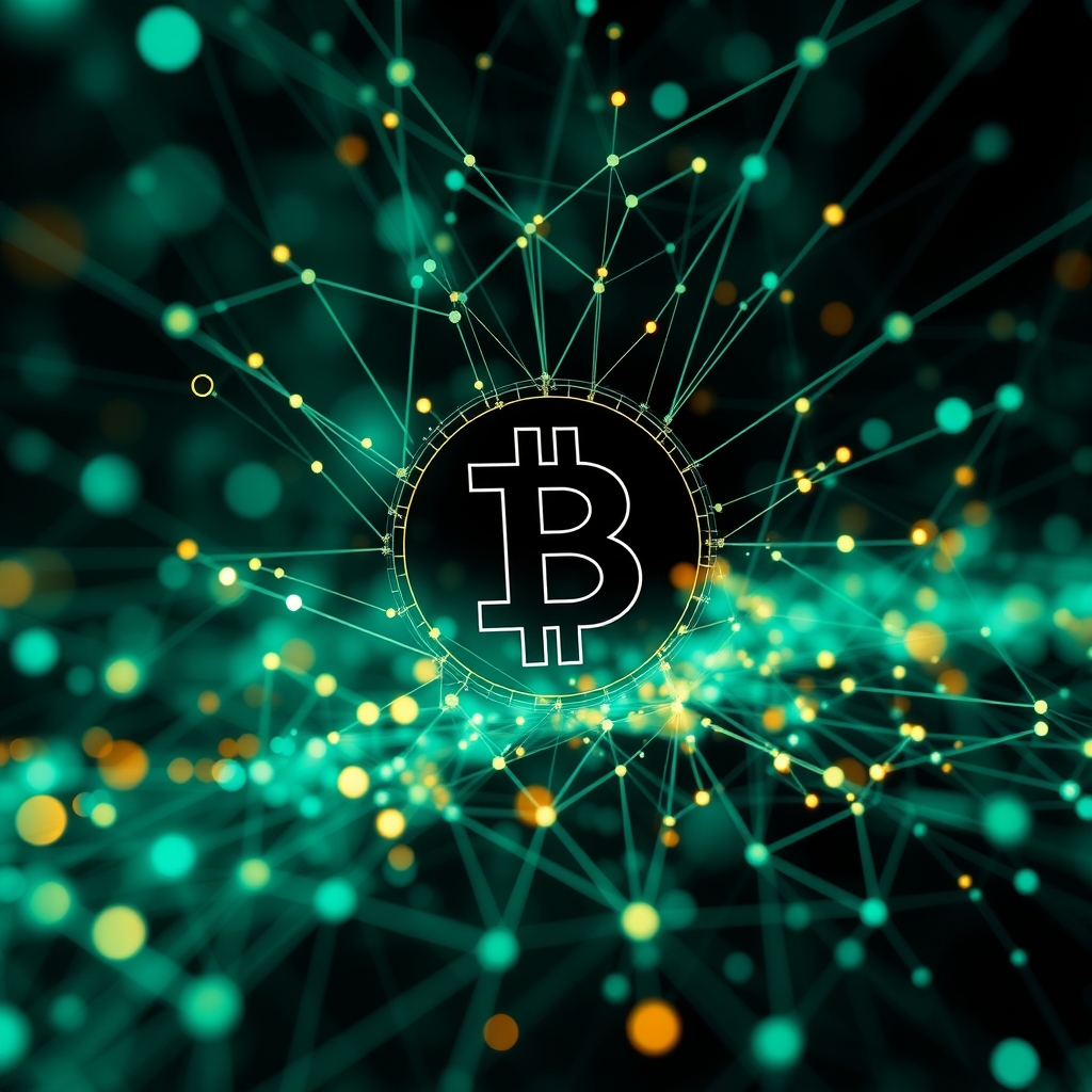 Movement Ecosystem Account Posts Cryptic Algorithm Comment