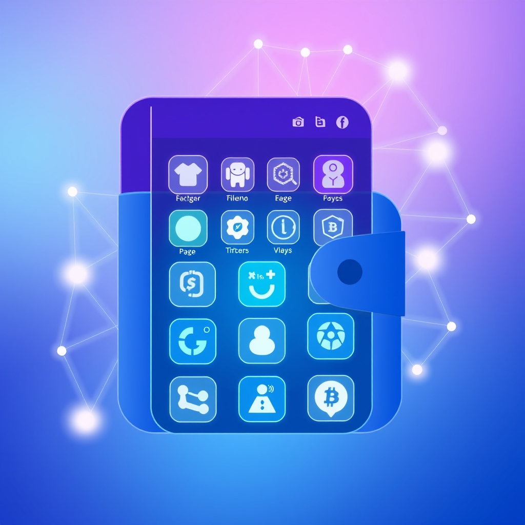 Movement EcosystemがNightlyウォレットのAppsタブ活用を呼びかけ