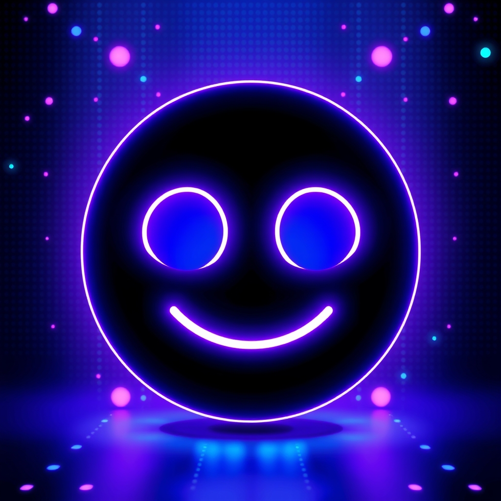 Movement EcosystemアカウントがEyes絵文字で@stabledashと@raagulanpathyをタグ付け