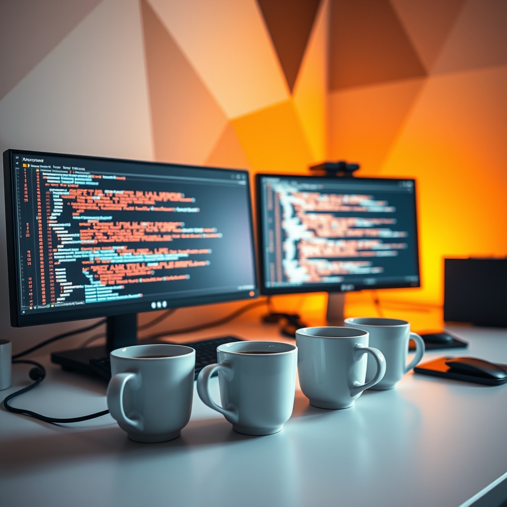 Movement Ecosystem Account Shares Doc Sprint Powered by Coffee and Claude Code