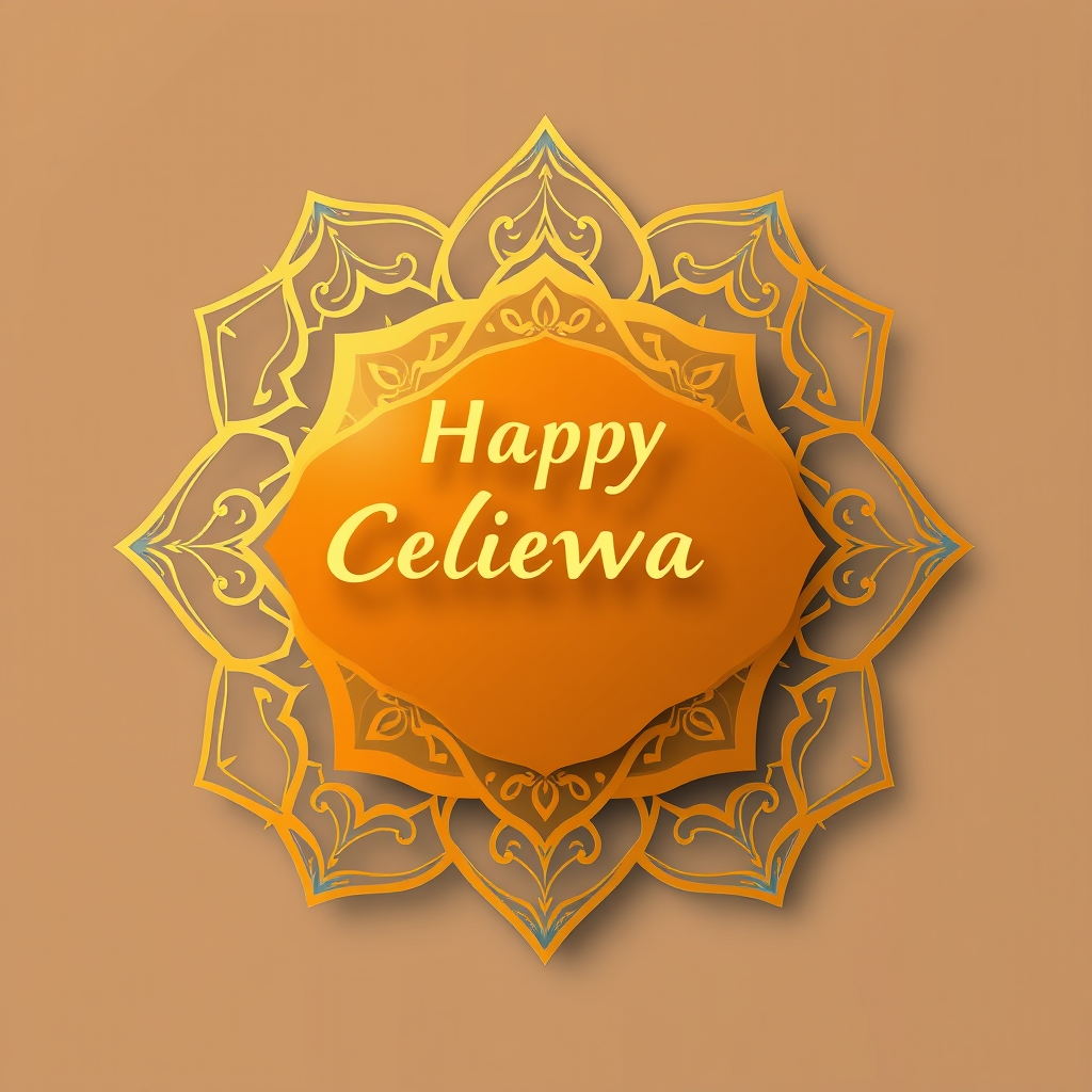 Movement 에코시스템 커뮤니티 멤버가 이드 인사말 공유