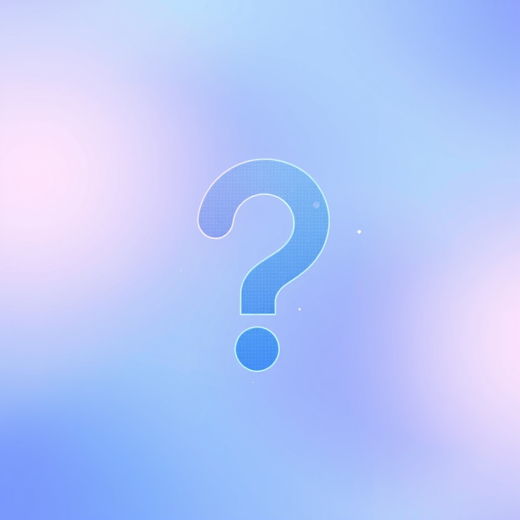 Movement 에코시스템 계정, @movement_xyz 콘텐츠의 AI 생성 여부에 의문 제기