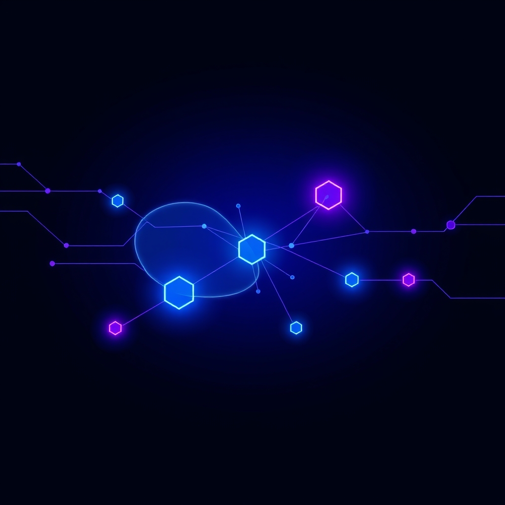 Movement 에코시스템 계정, @agoraxyz를 경례 이모지로 태그