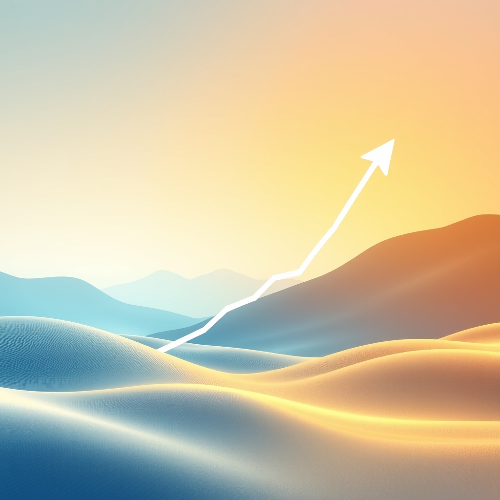 Movement 커뮤니티 회원이 강세장 전망에 대한 낙관론 표현