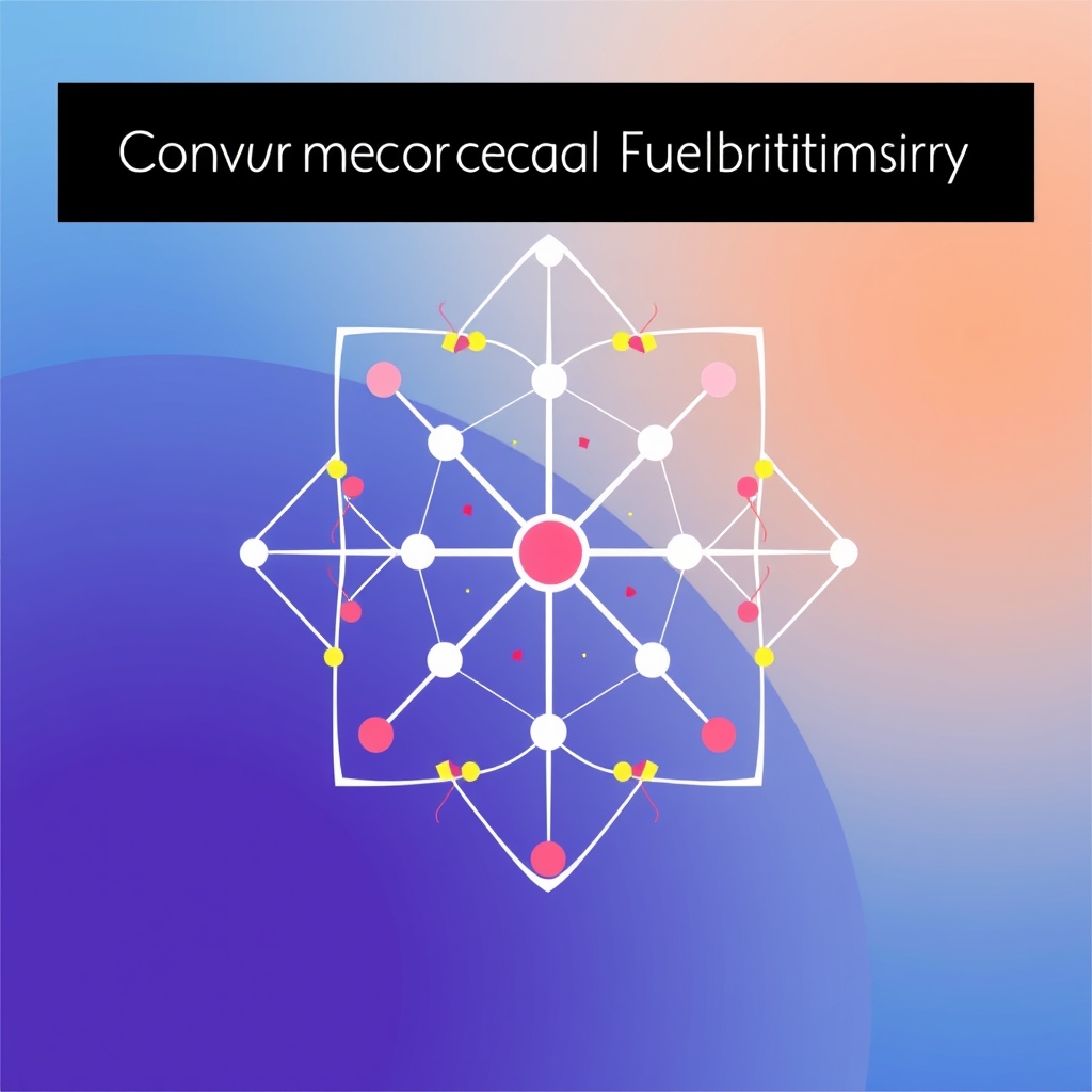 Movement Ecosystem Celebrates Community Collaboration