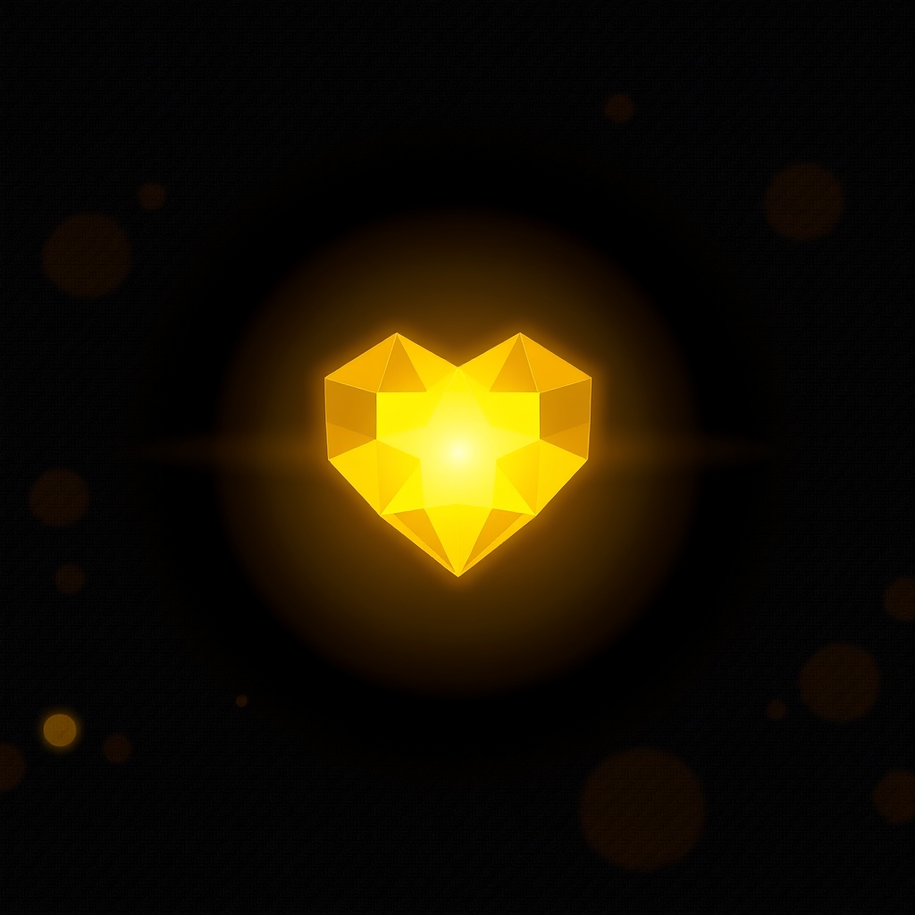 Movement Ecosystem Account Tags @torabyou and @monad with Heart Emoji