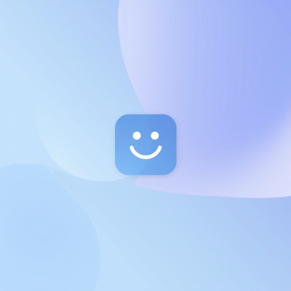 Movement Ecosystem 팀이 커뮤니티 멤버 인정