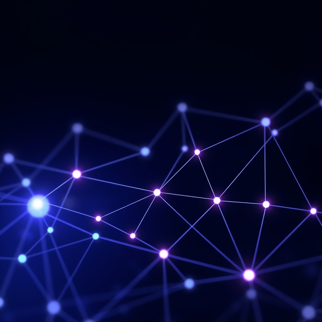 Movement EcosystemアカウントがDigiに感謝