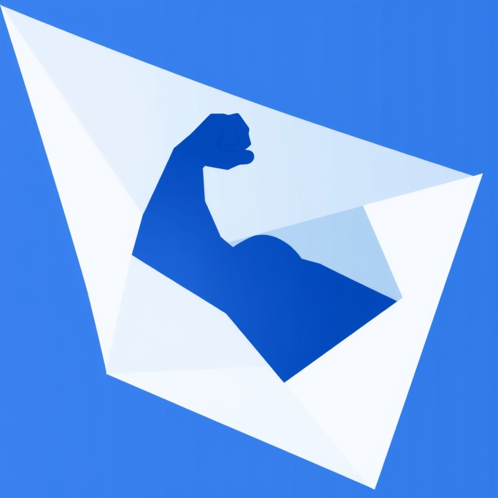 Movement 에코시스템 계정, @ctunavip에 근육 이모지로 태그