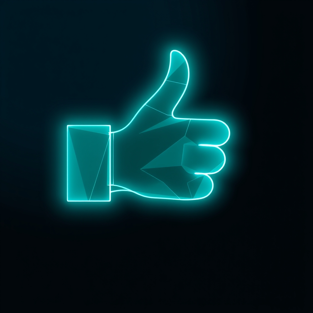 Movement Ecosystemアカウントが@jimmyhumania_に👌絵文字を送信