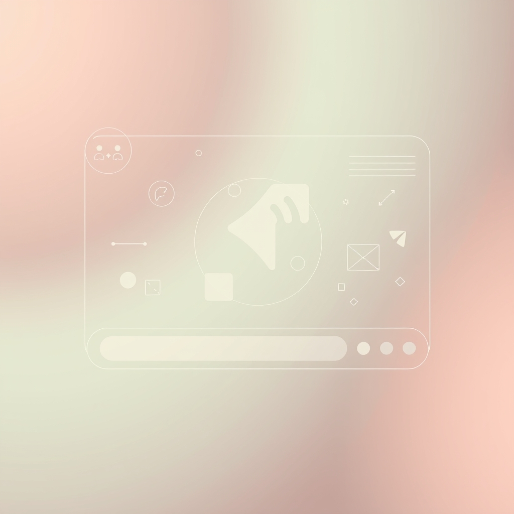 Movement Ecosystemがユーザーをアプリ内サポートに案内